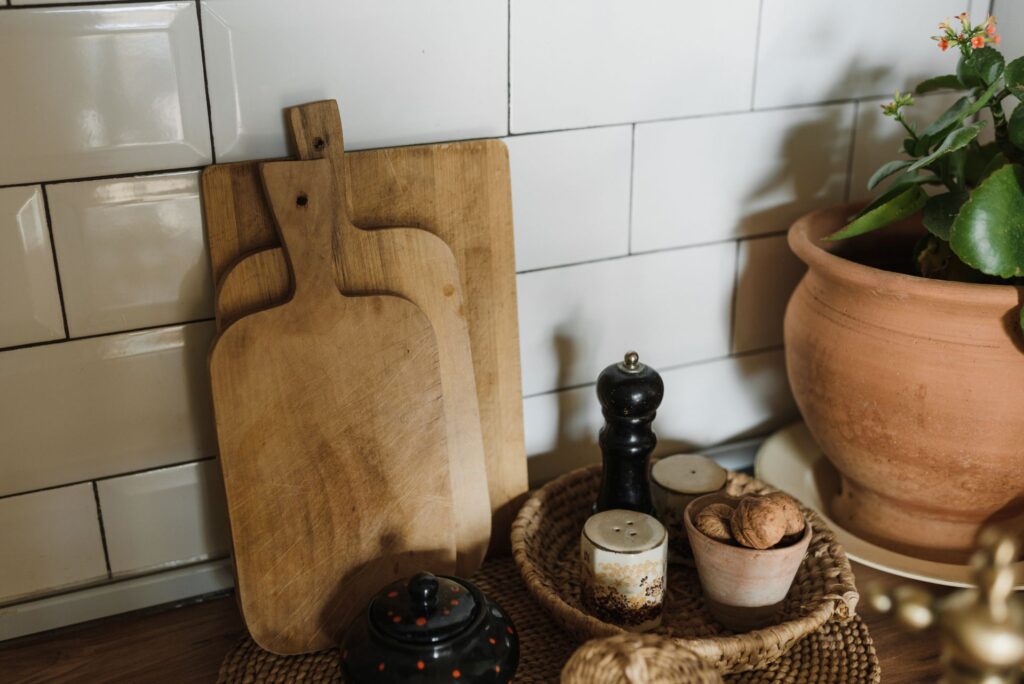 Best Wood for Cutting Boards: A Practical Comparison